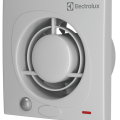 Вентилятор вытяжной Electrolux Move EAFV-100
